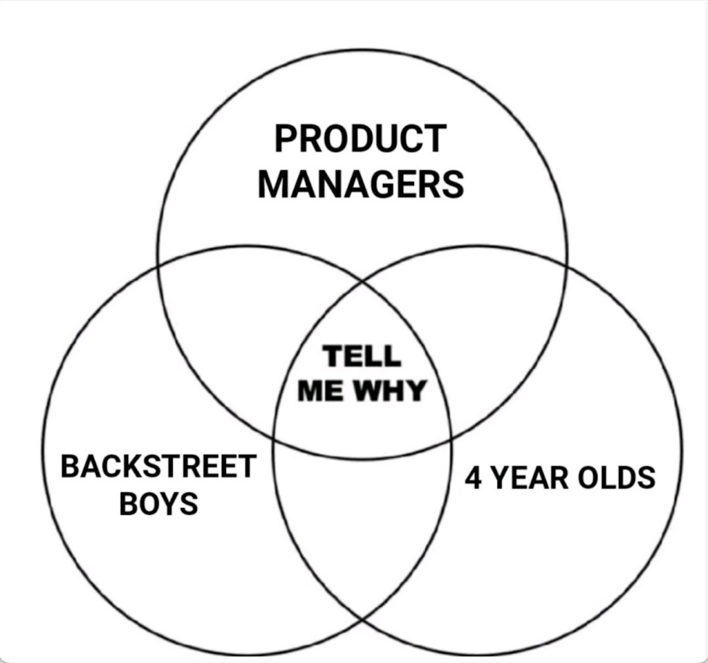 why-product-management